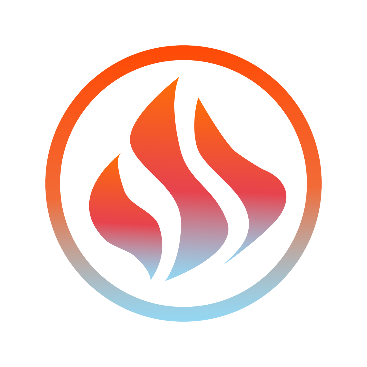 エコキュート本舗サービスアイコン